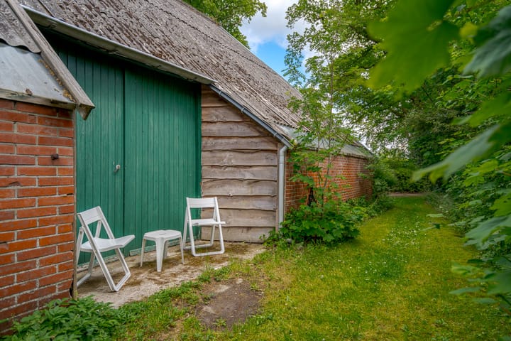 Foto 51 van Hoofdweg 67