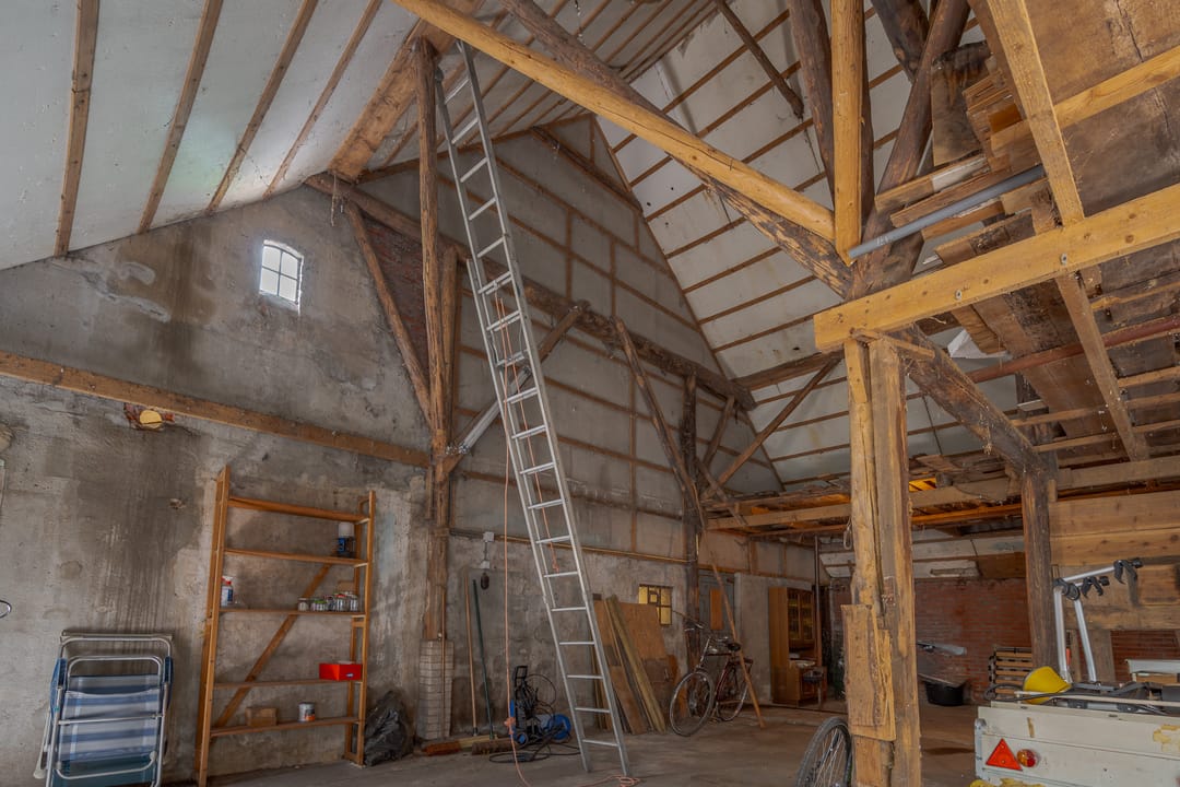 Foto 52 van Hoofdweg 67