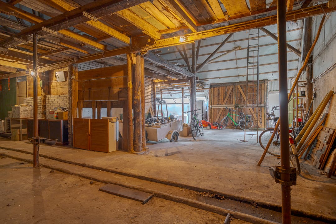 Foto 53 van Hoofdweg 67