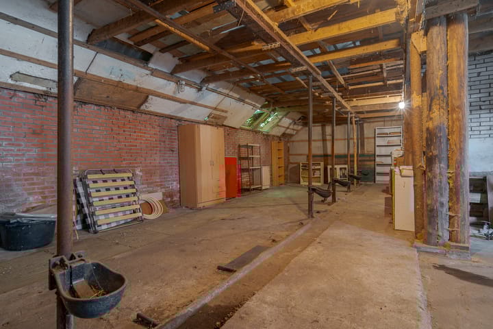 Foto 54 van Hoofdweg 67