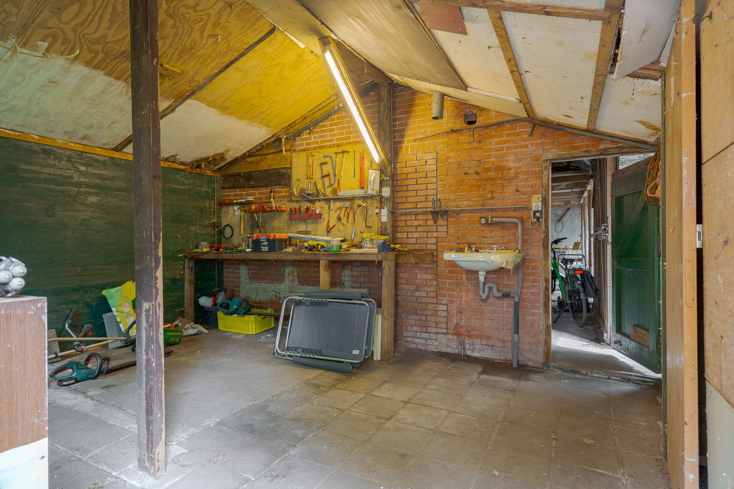 Foto 55 van Hoofdweg 67