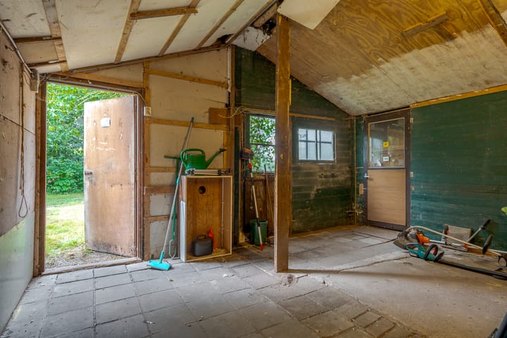 Foto 56 van Hoofdweg 67