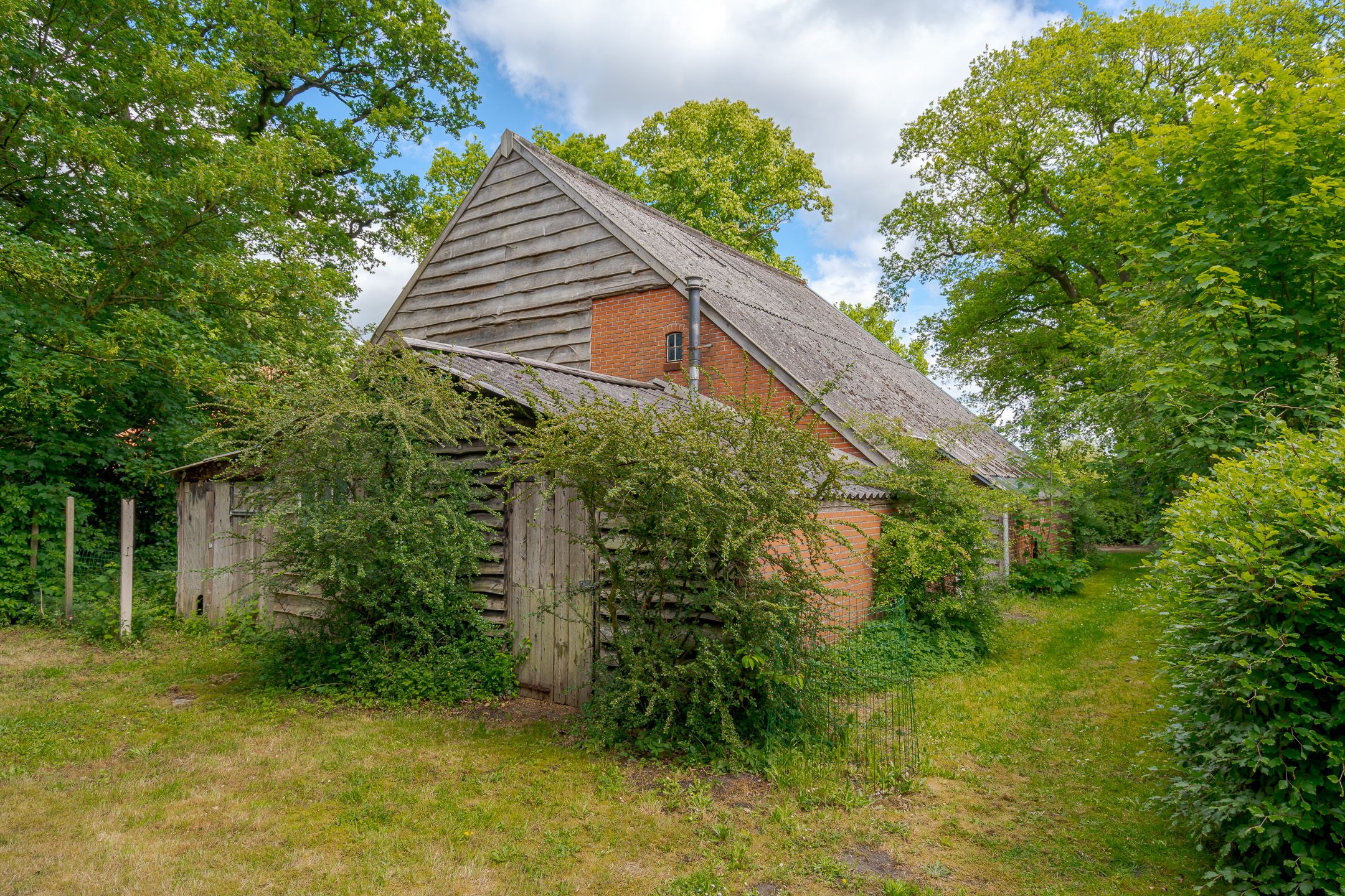 Foto 57 van Hoofdweg 67