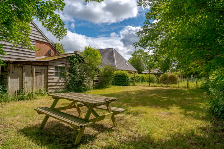 Foto 58 van Hoofdweg 67