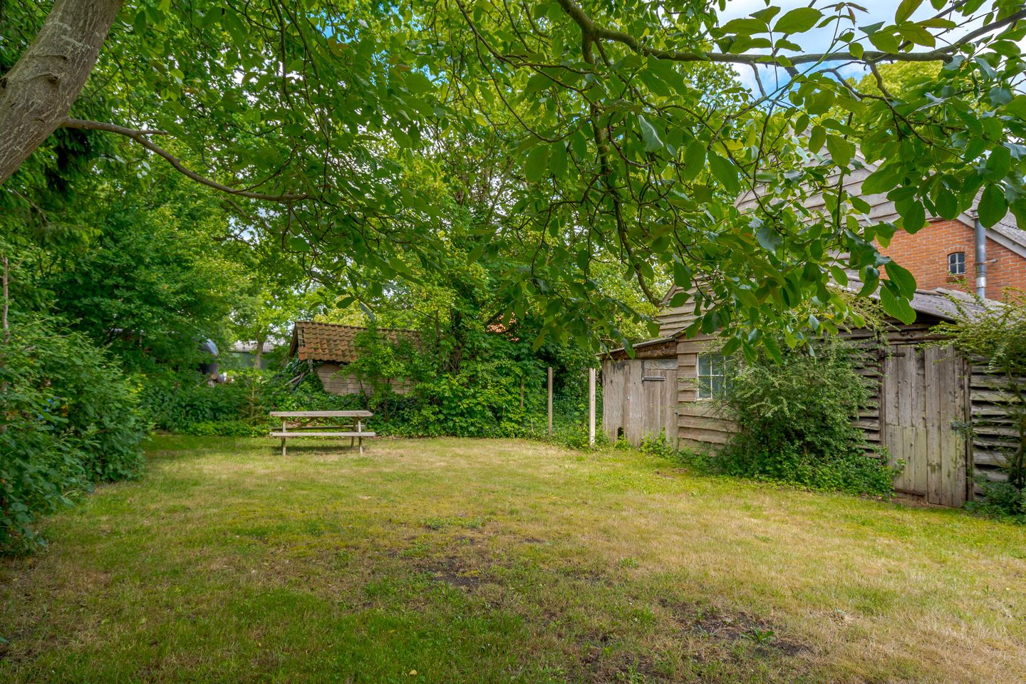 Foto 59 van Hoofdweg 67