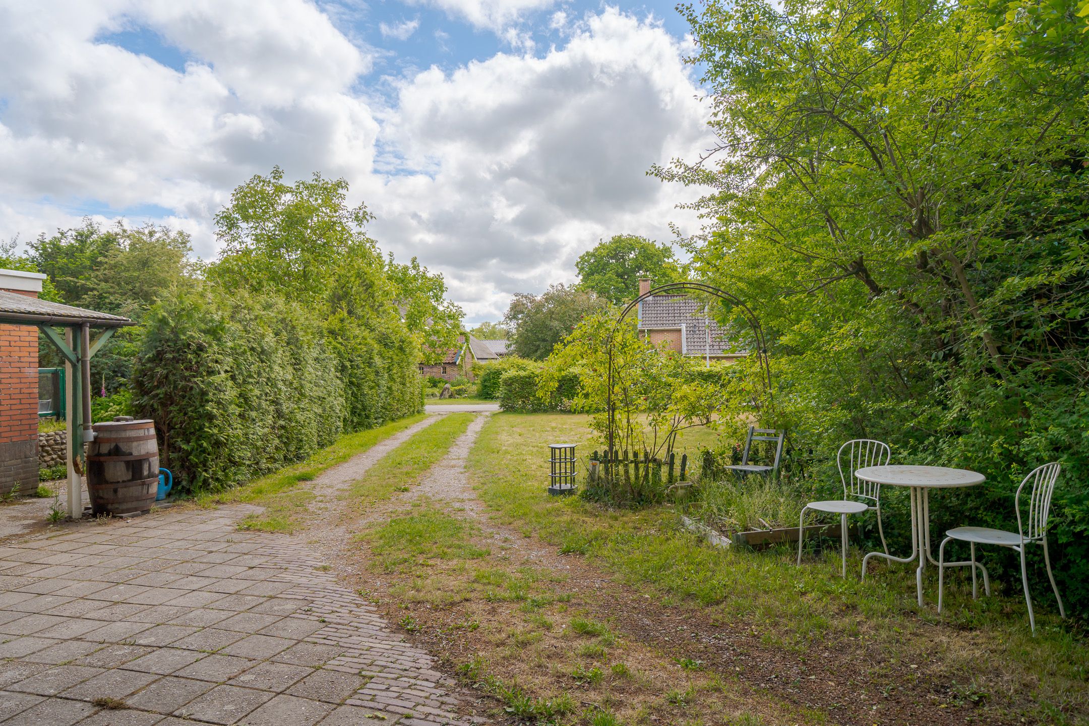 Foto 60 van Hoofdweg 67