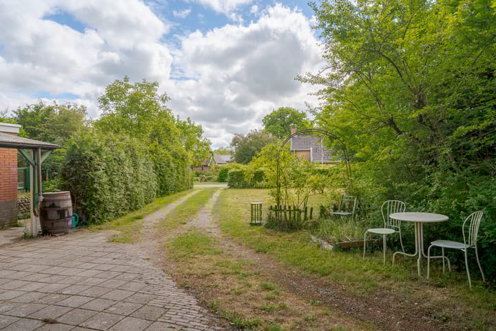 Foto 60 van Hoofdweg 67