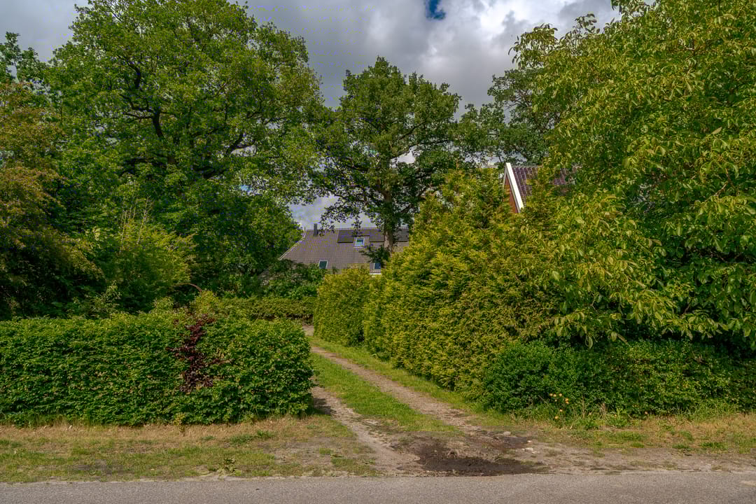 Foto 61 van Hoofdweg 67