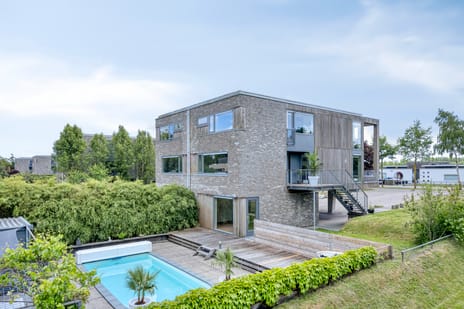 undefined main image