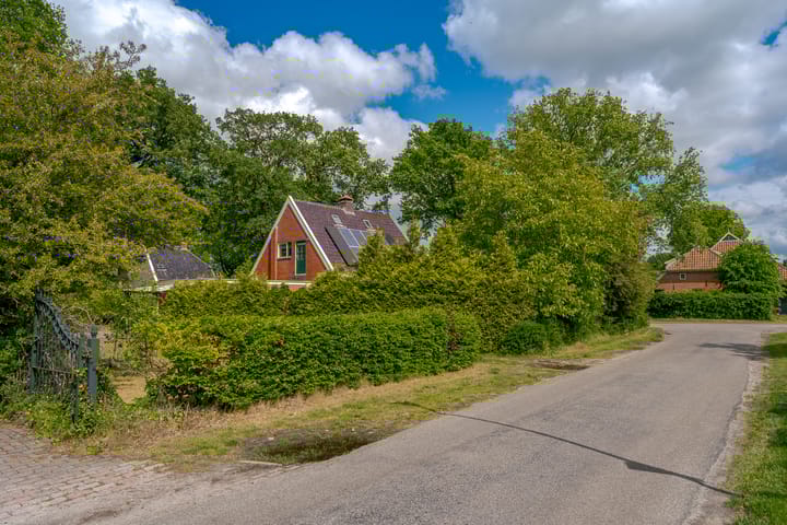 Foto 62 van Hoofdweg 67