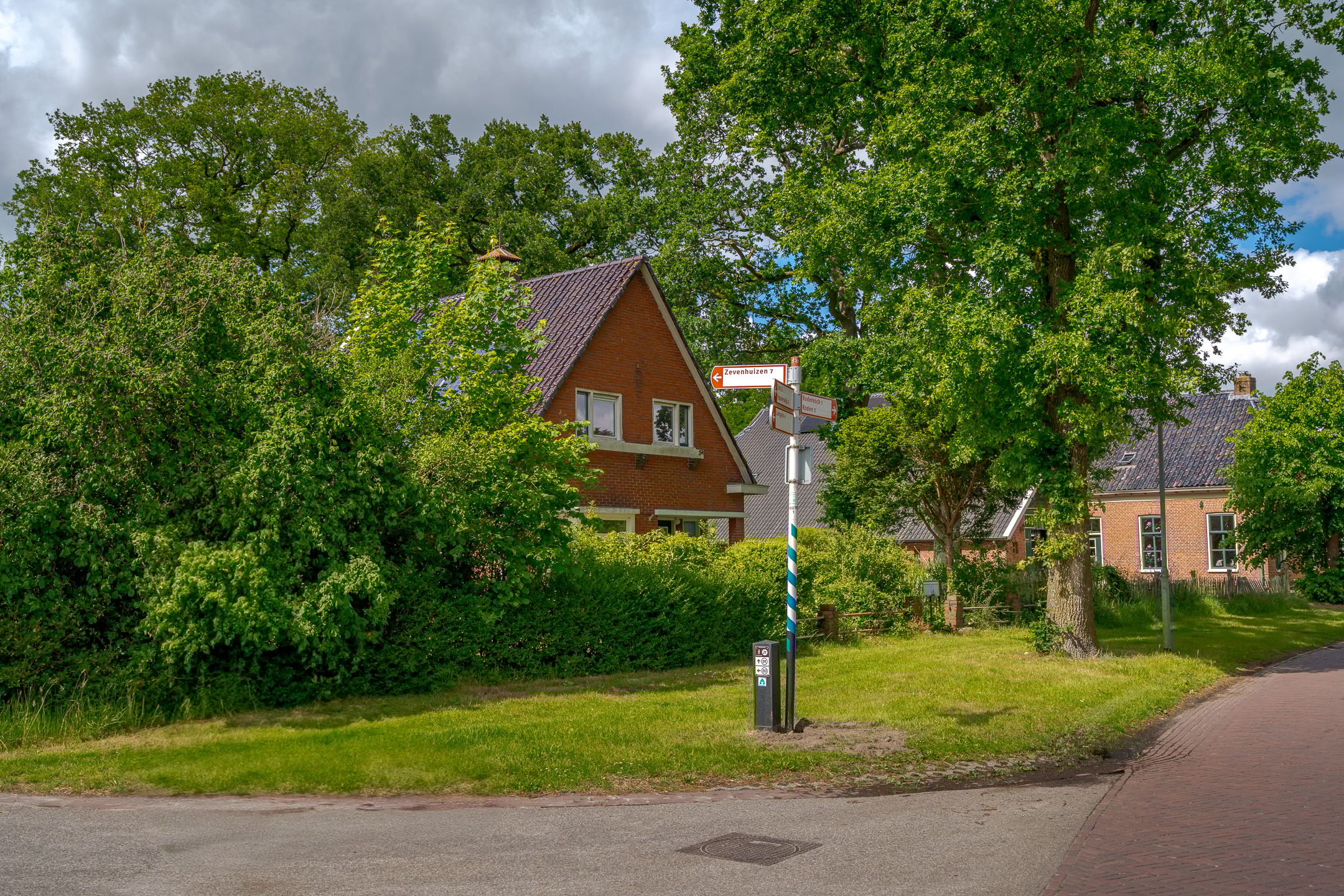 Foto 63 van Hoofdweg 67