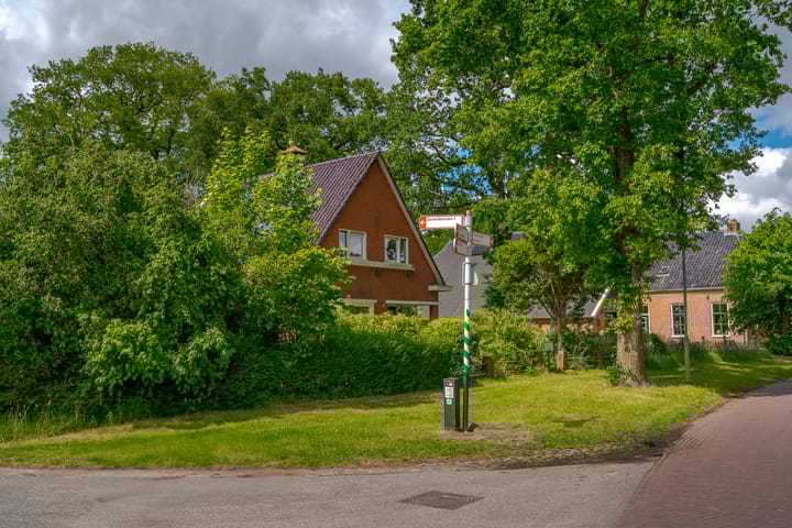 Foto 63 van Hoofdweg 67