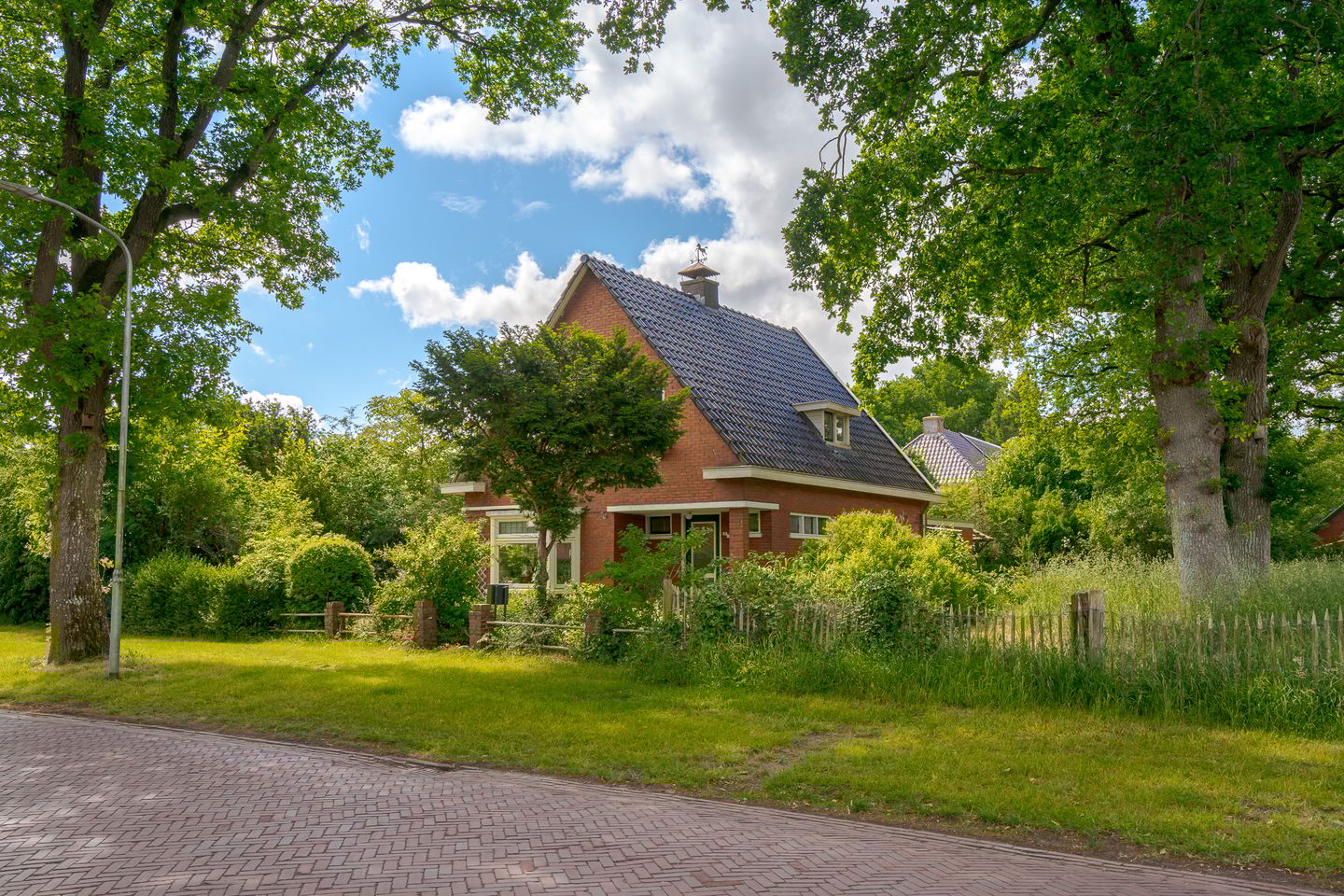 Foto 64 van Hoofdweg 67