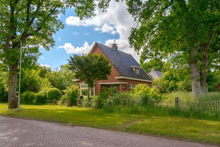 Foto 64 van Hoofdweg 67