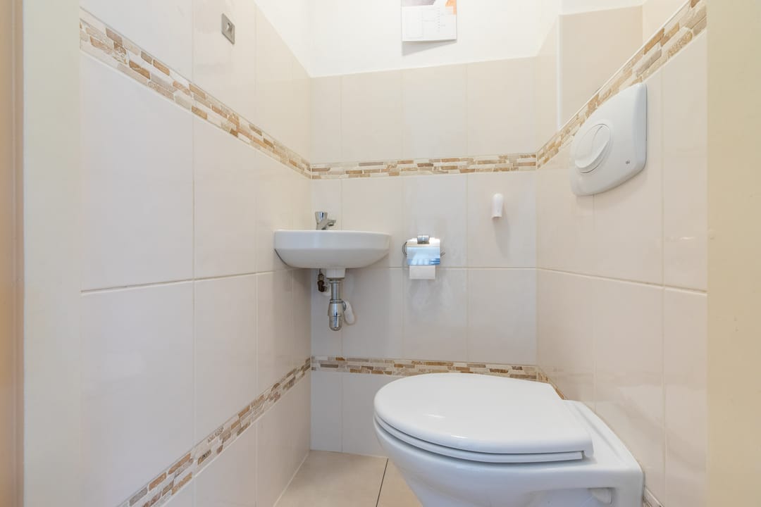 Foto 11 van Evertsenstraat 25