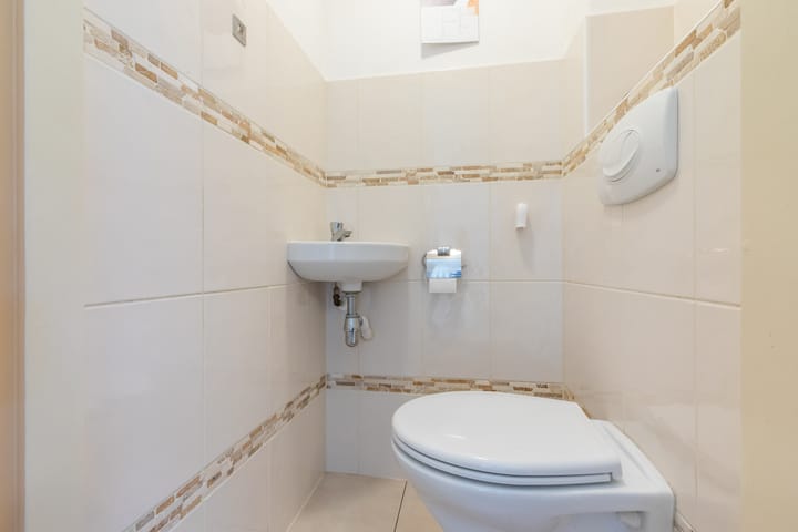 Foto 11 van Evertsenstraat 25