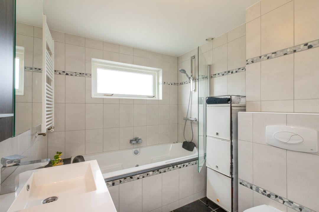 Foto 16 van Evertsenstraat 25