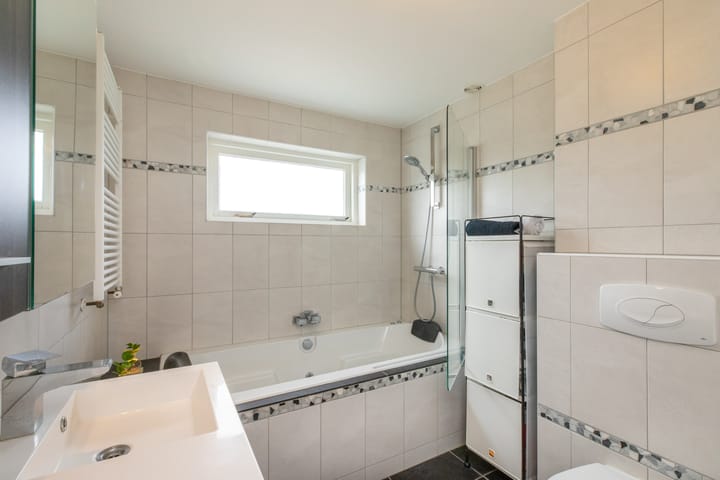 Foto 16 van Evertsenstraat 25