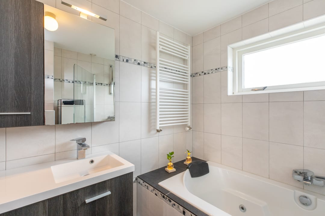 Foto 17 van Evertsenstraat 25