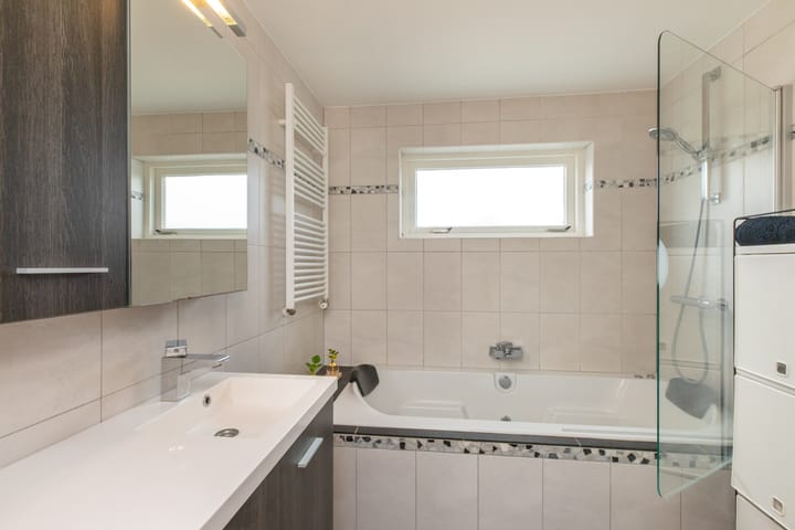 Foto 18 van Evertsenstraat 25