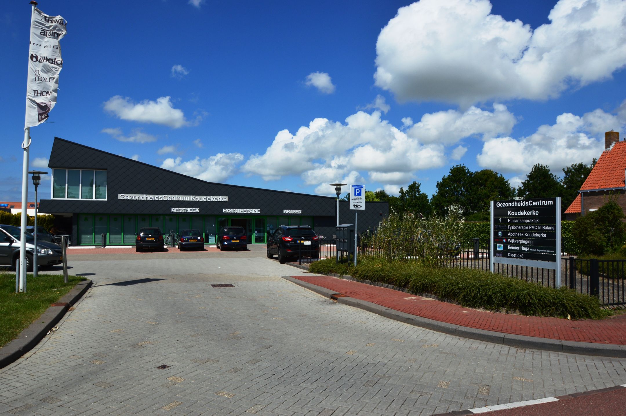 Foto 30 van Evertsenstraat 25