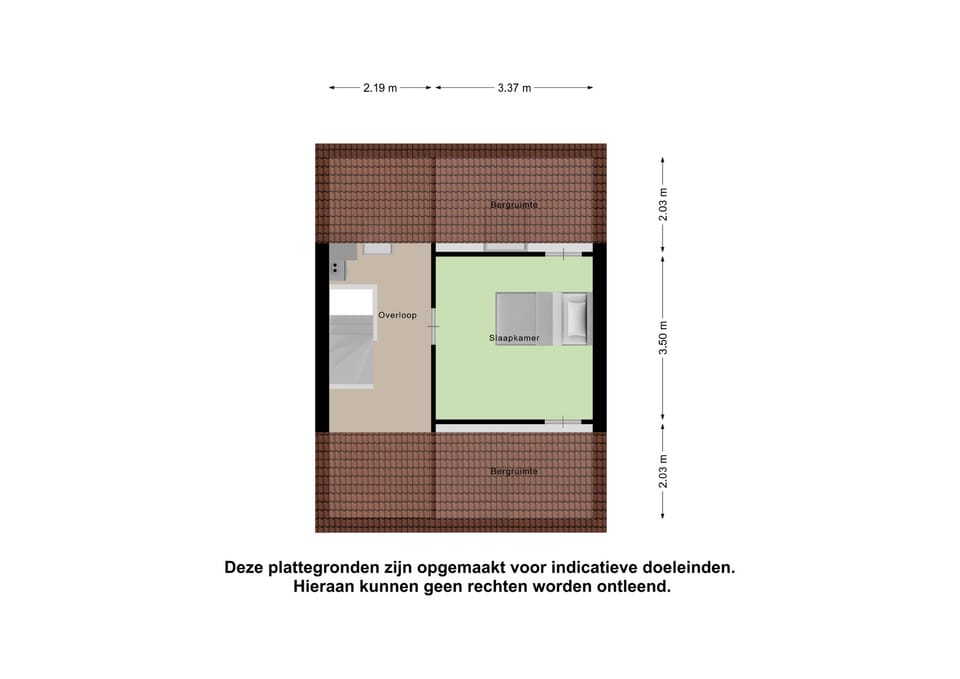 Foto 34 van Evertsenstraat 25