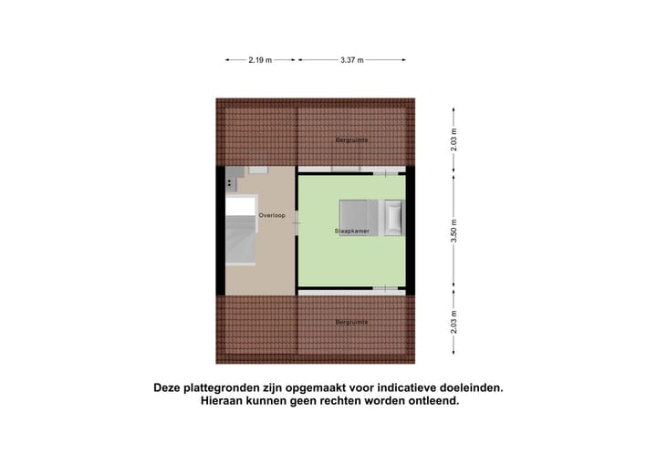 Foto 34 van Evertsenstraat 25