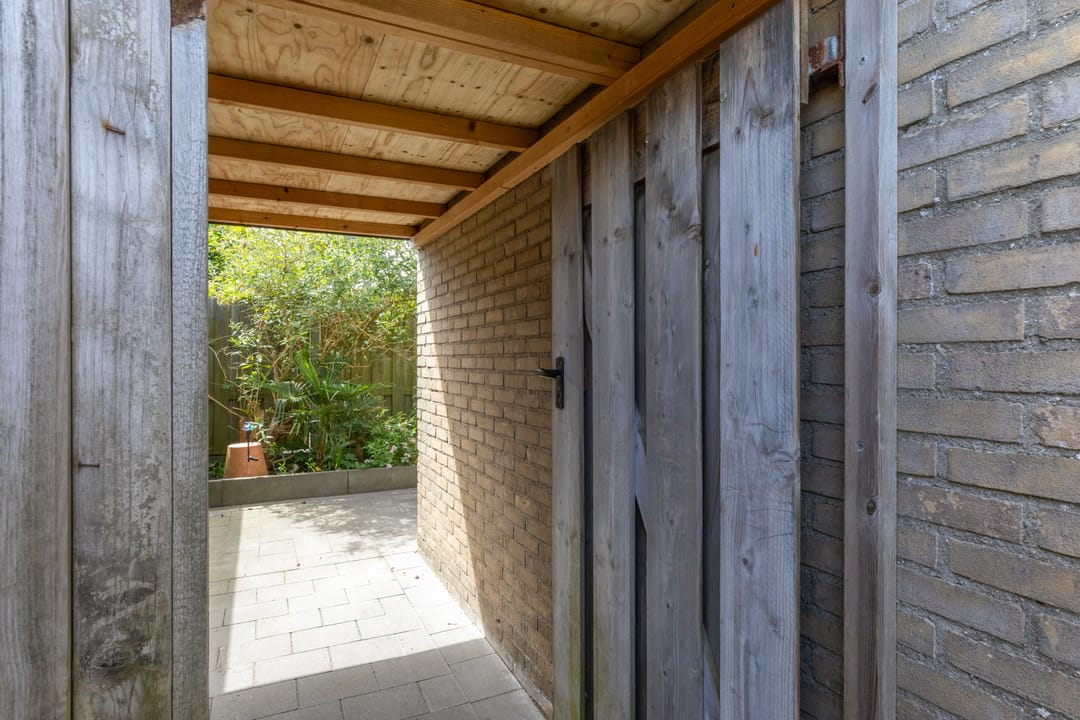 Foto 26 van Evertsenstraat 25