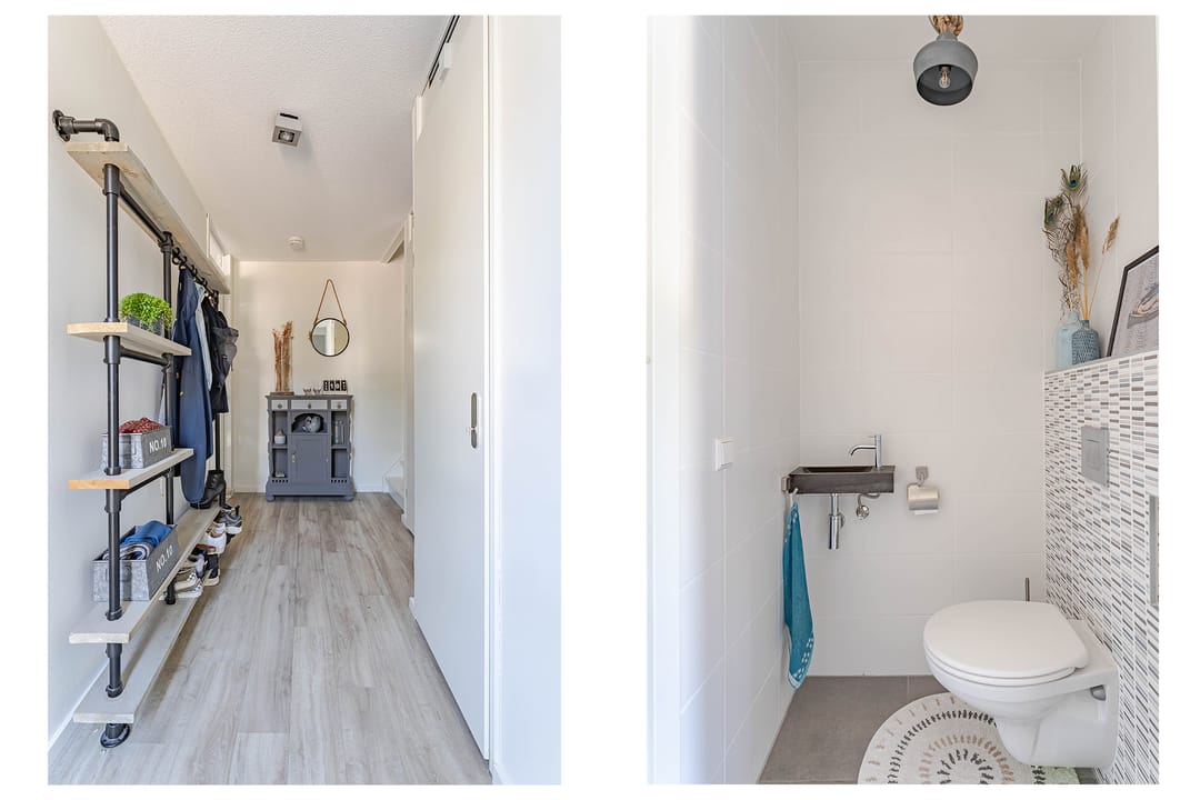 Photo 7 of Brederodepeer 38