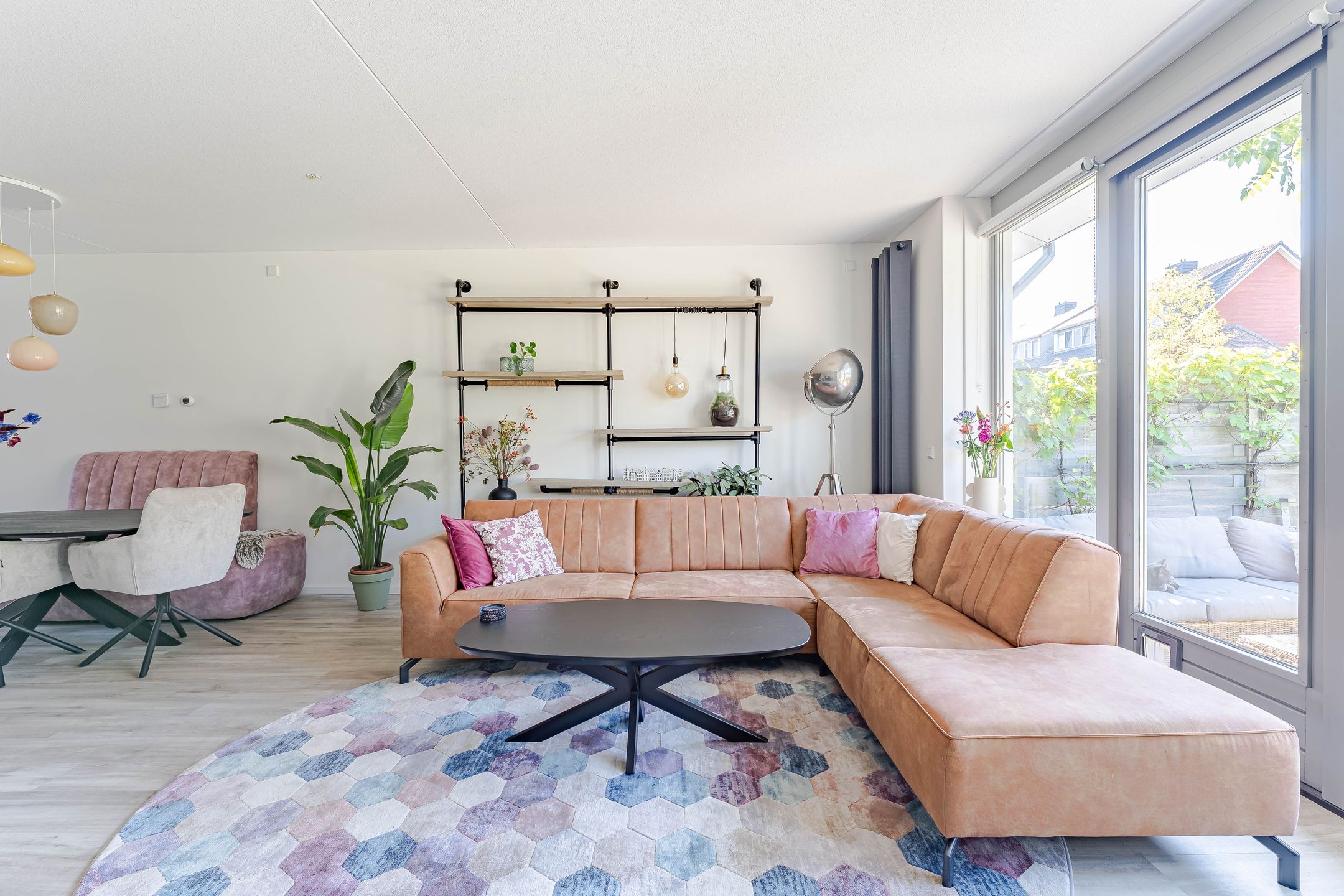 Photo 9 of Brederodepeer 38