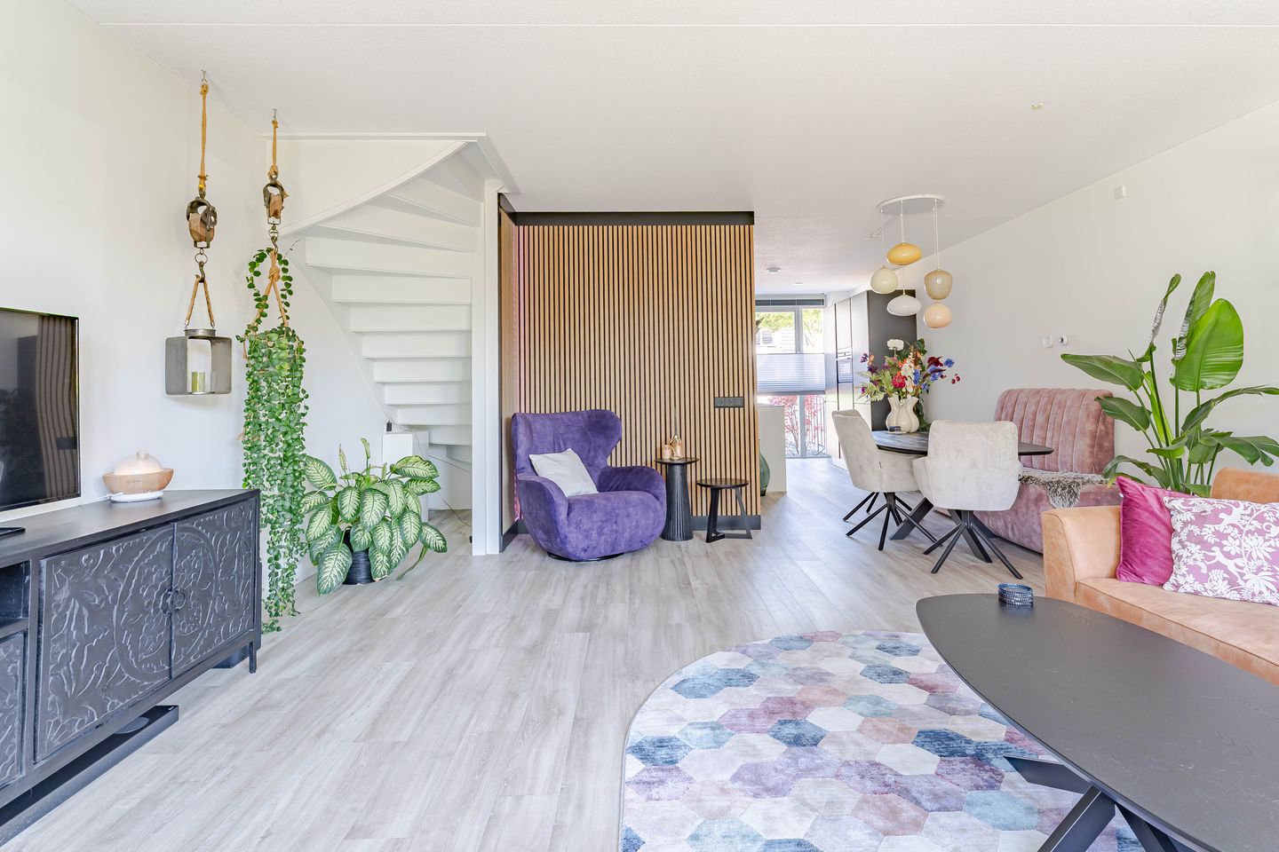 Photo 10 of Brederodepeer 38