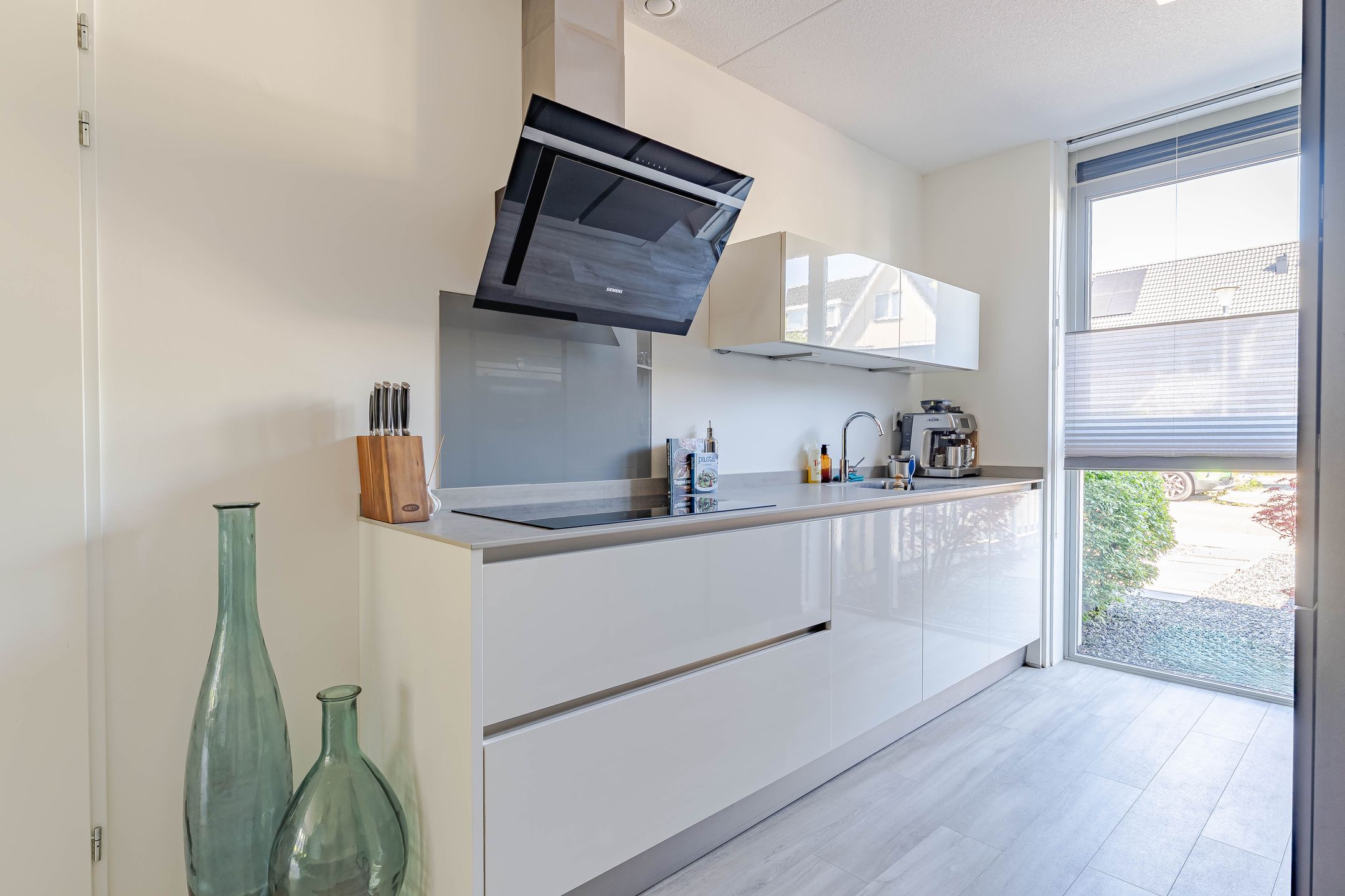 Photo 12 of Brederodepeer 38