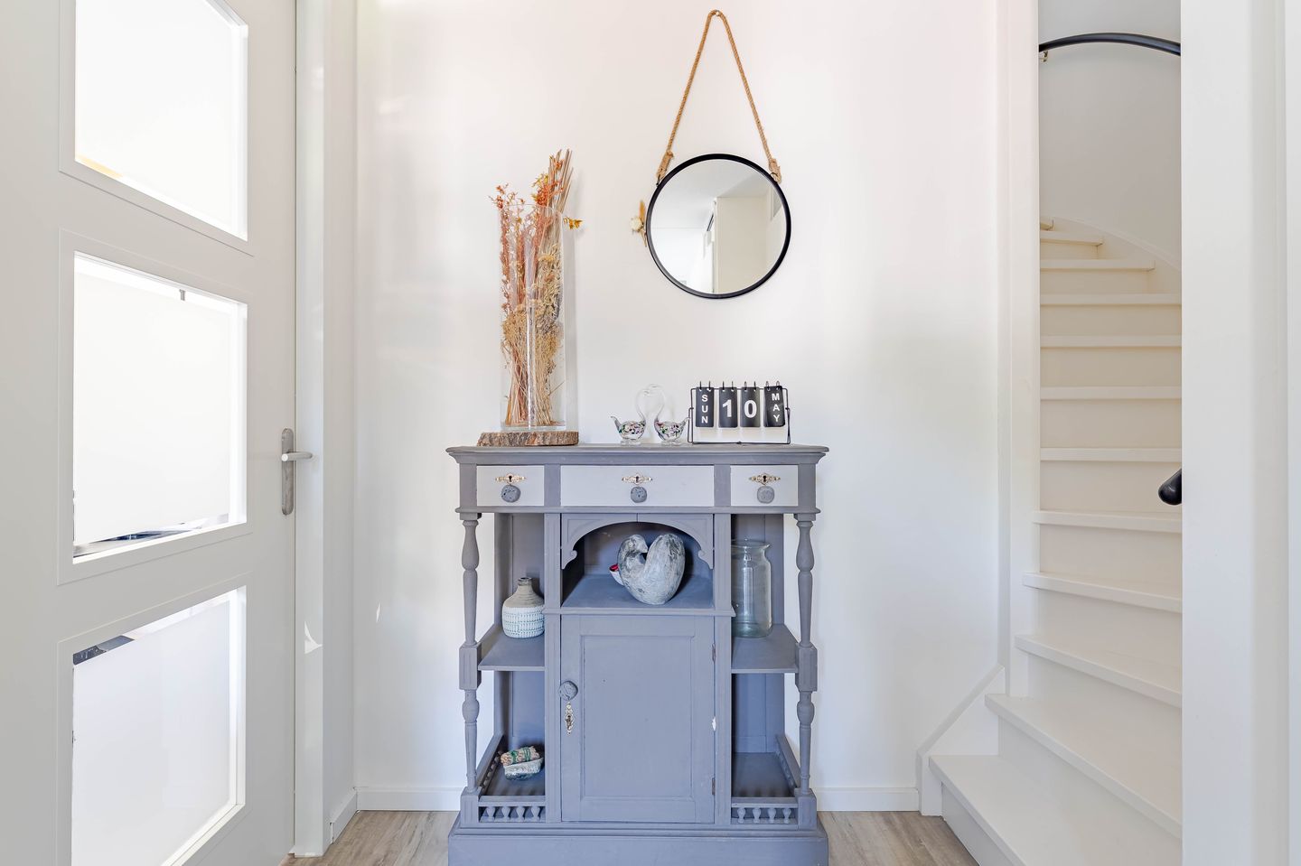 Photo 14 of Brederodepeer 38