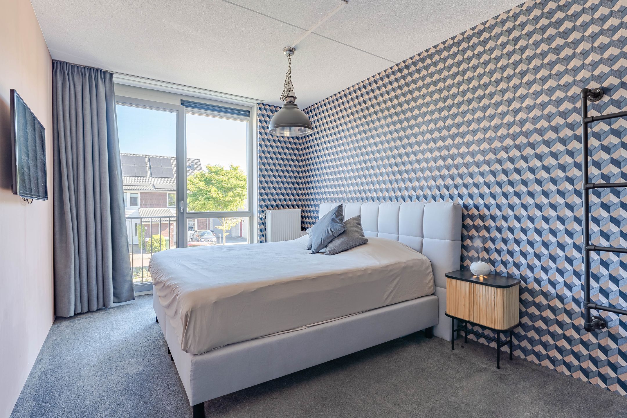 Photo 15 of Brederodepeer 38