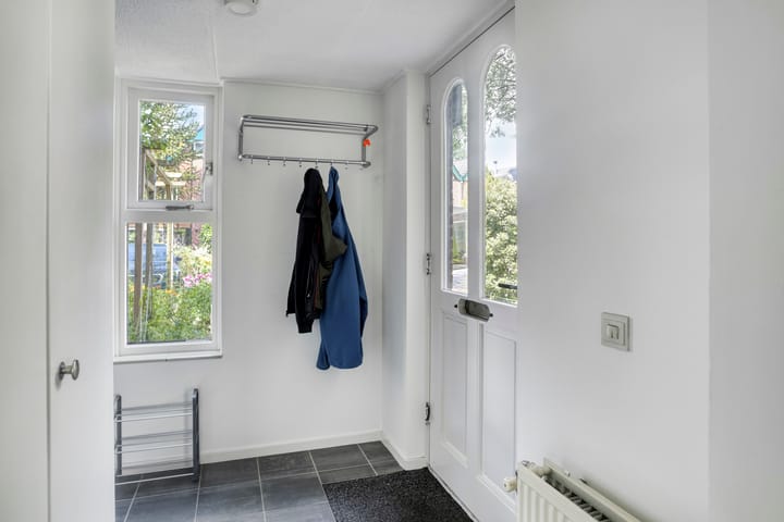 Foto 7 van Holthuizerdreef 19