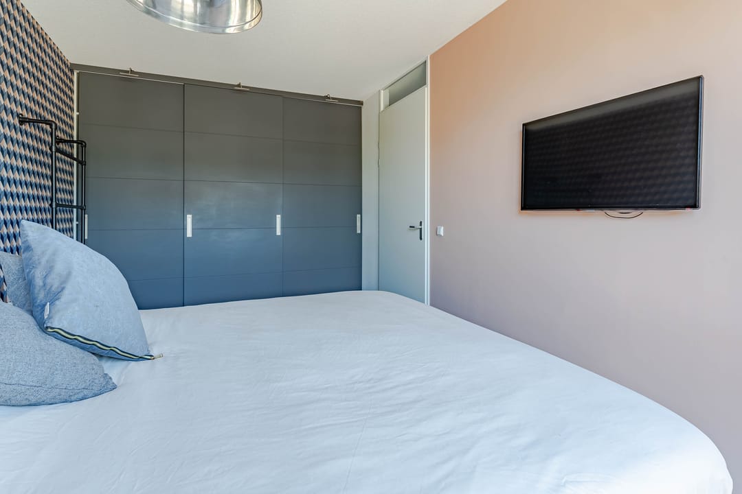 Photo 16 of Brederodepeer 38