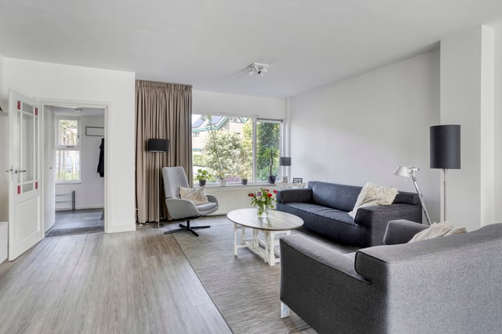 Foto 8 van Holthuizerdreef 19