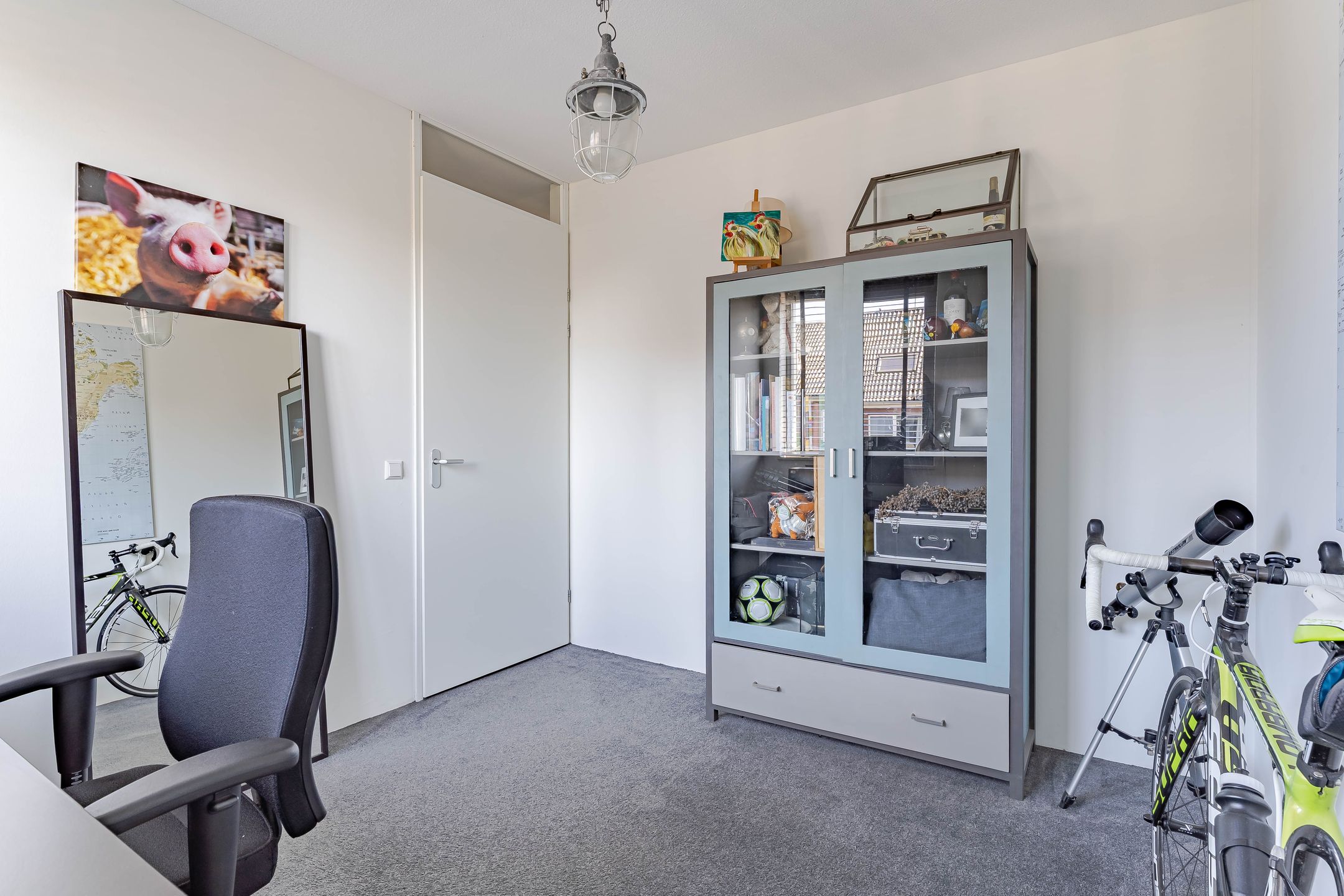 Photo 18 of Brederodepeer 38