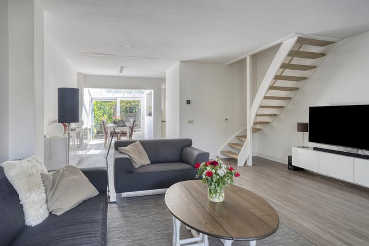 Foto 10 van Holthuizerdreef 19