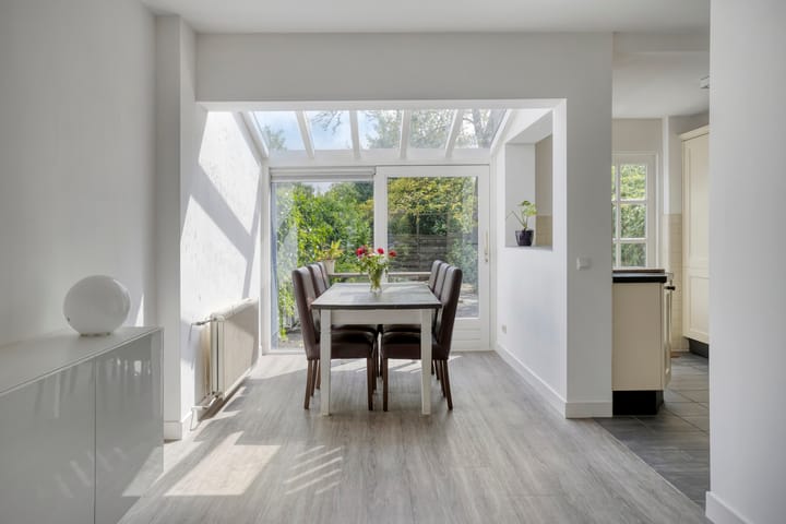 Foto 11 van Holthuizerdreef 19