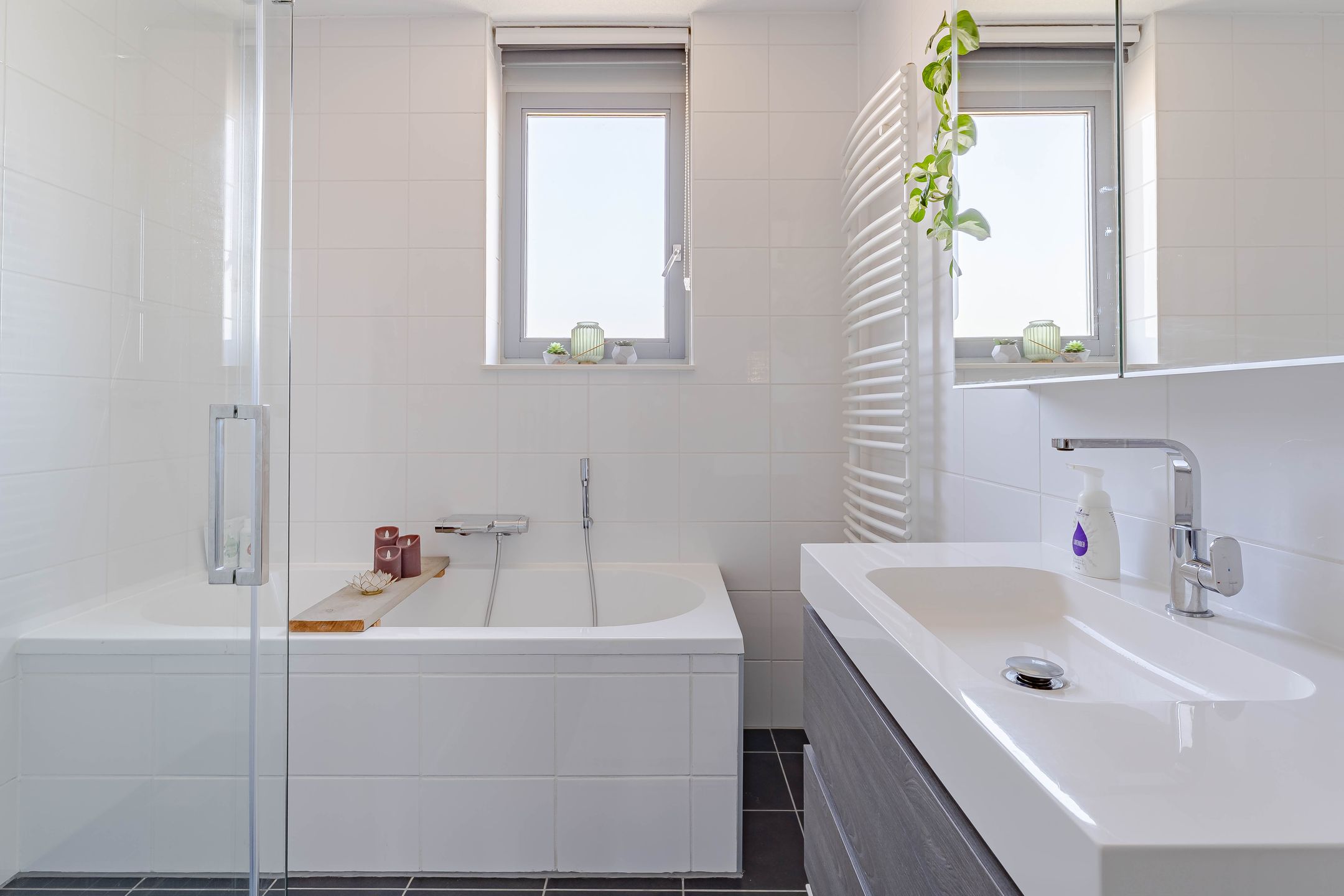 Photo 21 of Brederodepeer 38