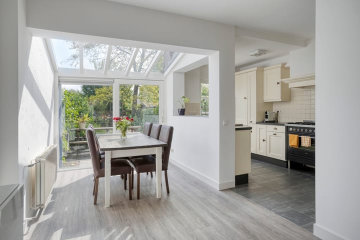 Foto 13 van Holthuizerdreef 19