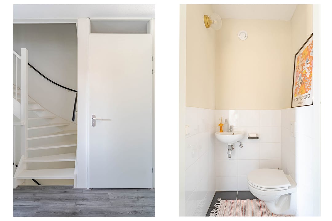 Photo 22 of Brederodepeer 38