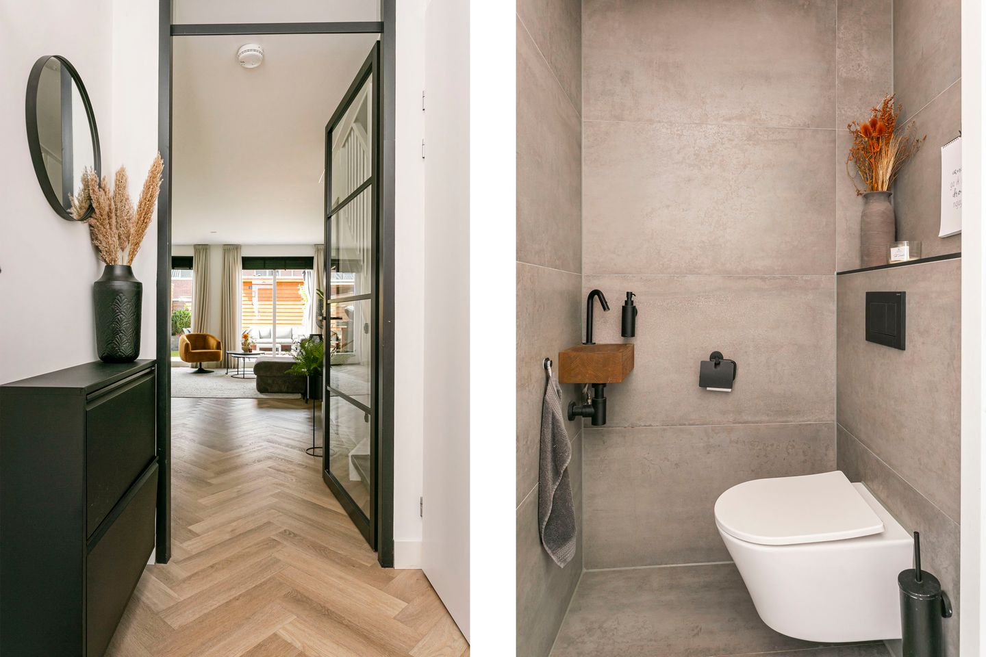 Foto 4 van Burt Bacharachstraat 121