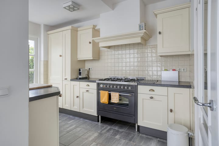 Foto 14 van Holthuizerdreef 19