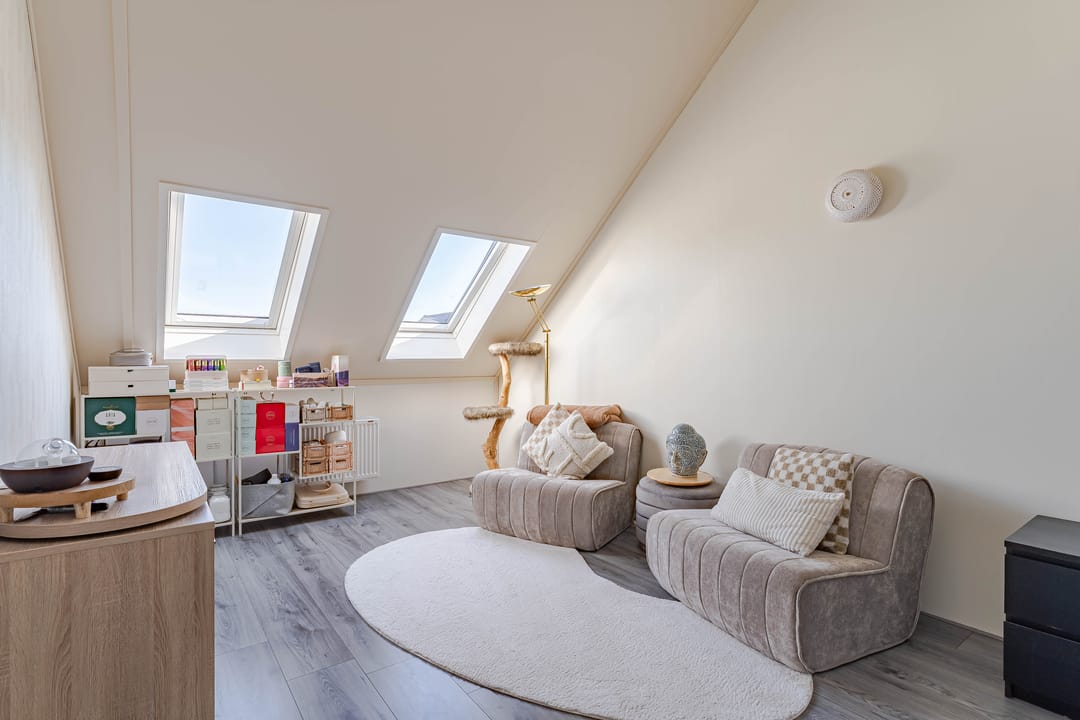 Photo 23 of Brederodepeer 38