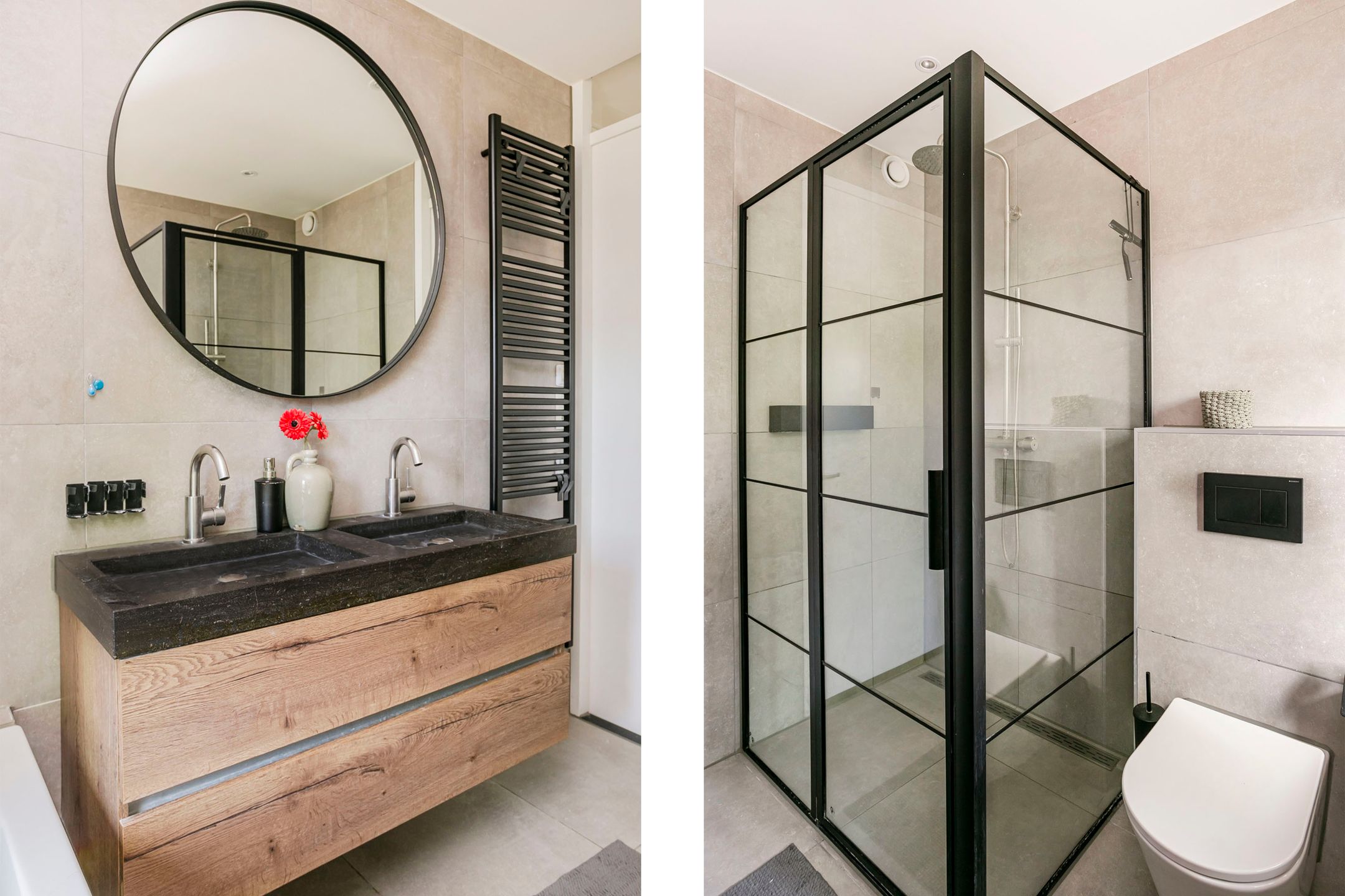 Foto 18 van Burt Bacharachstraat 121