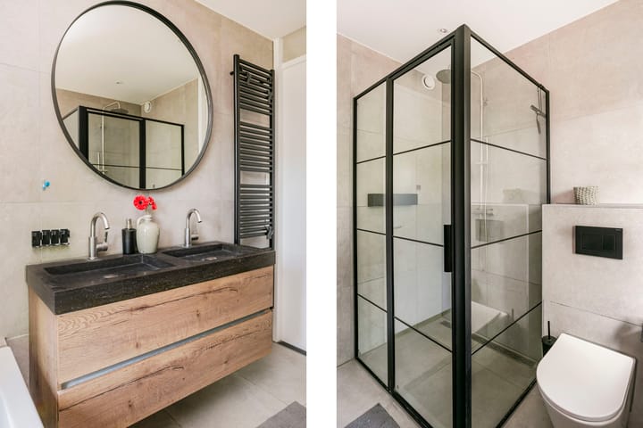 Foto 18 van Burt Bacharachstraat 121