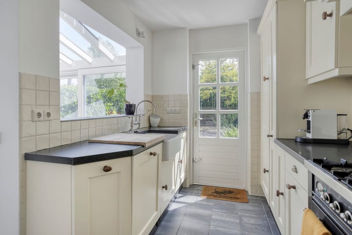 Foto 15 van Holthuizerdreef 19