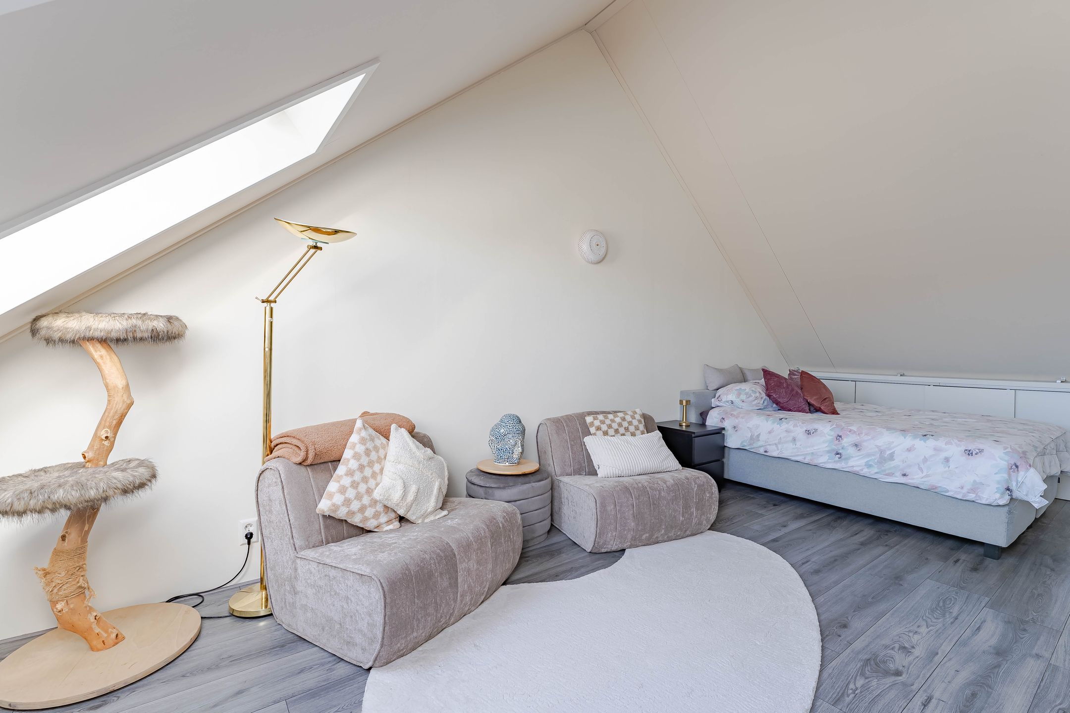 Photo 24 of Brederodepeer 38